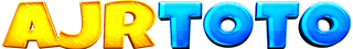 ajrtoto